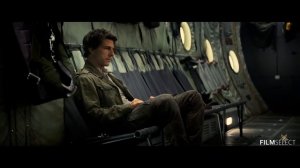 Мумия Русский трейлер 2 2017