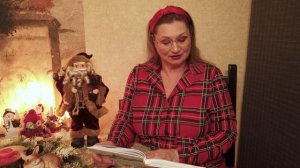 Сказка Волшебник Изумрудного города. Глава 19 - Чудесное искусство великого обманщика