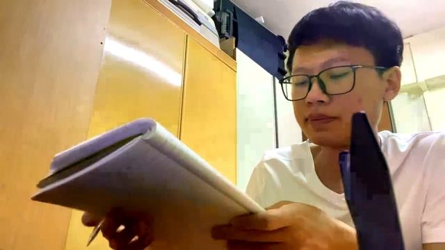 Multiply and divide natural numbers B34 | Nhân chia số tự nhiên B34 - #vuongsiroteacher смотреть онлайн