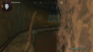 TES V SKYWIND ➤ Прохождение #15 ➤ ПРИКЛЮЧЕНИЯ В ПУТИ