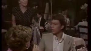 Санта Барбара   531