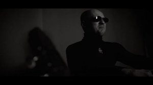 Вечерняя застольная-Розенбаум,Лепс,Кобзон(Cover-Качилепа и А Мартыщенко)