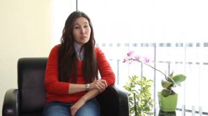 Востребованные профессии в КР: GR-менеджер