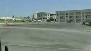 НАМАНГАН.Микрорайоны.Каким был наманган