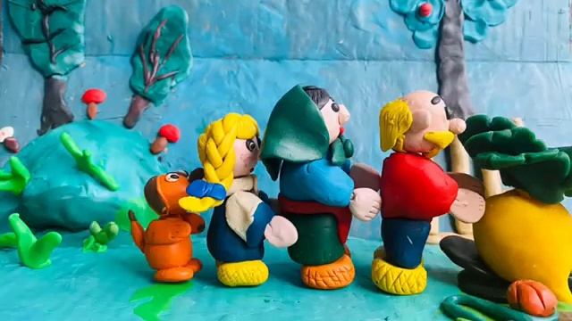 18 ноября 2021 г. смотреть онлайн