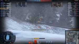 Armored warfare: С чего начать новичку?