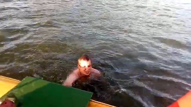 Год в запое смотреть онлайн