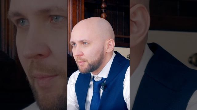 Финансовая кухня. Выпуск 2. ФЭМ должна отражать уникальность бизнеса #VmestePRO