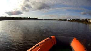 Боцман 350А под 9,8 100кг