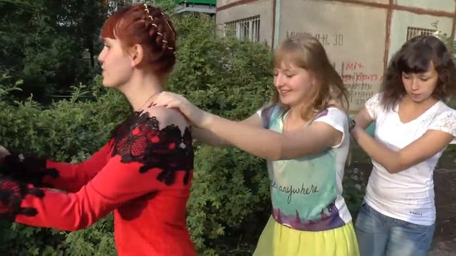 День рождения 16 июня 2014 года смотреть онлайн