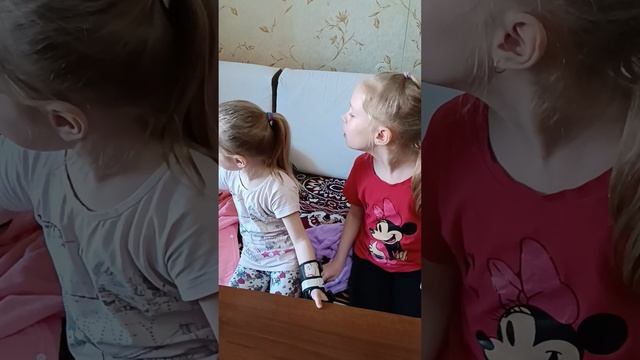 распаковка с интернета заказа, озон, ...Катюша спела песенку.... смотреть онлайн