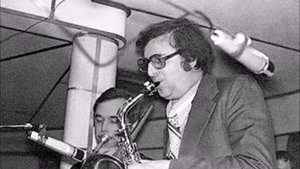 Георгий Гаранян