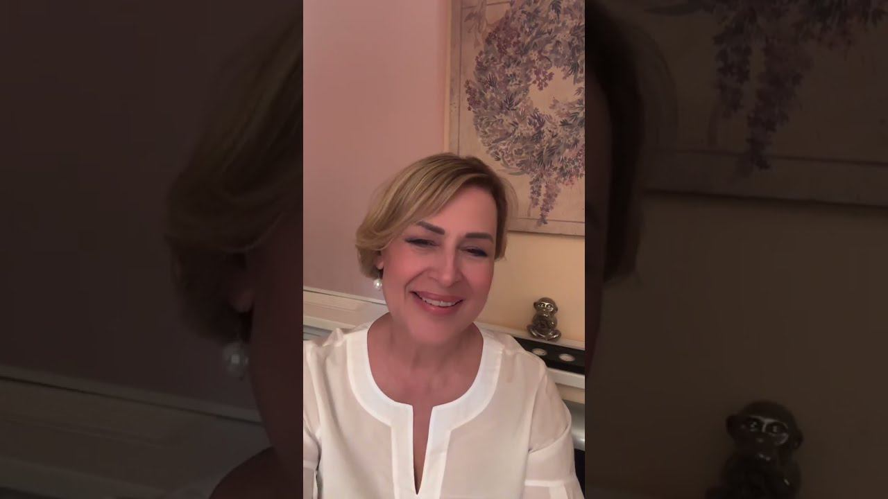 Как научиться правильно благодарить, чтобы жизнь менялась к лучшему. смотреть онлайн