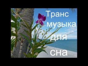 Слушать музыку музыка сон sleep music  420гц