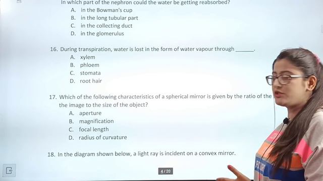 Cbse New Additional Practice Questions for Term1 Exams Class 10|Class 12