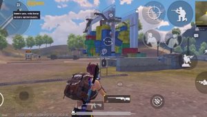 ПОТЕЮТ РУКИ ПРИ ИГРЕ НА ТЕЛЕФОНЕ? КАК УБРАТЬ ПОТ С РУК? ИГРАЙ ЛУЧШЕ В PUBG MOBILE!