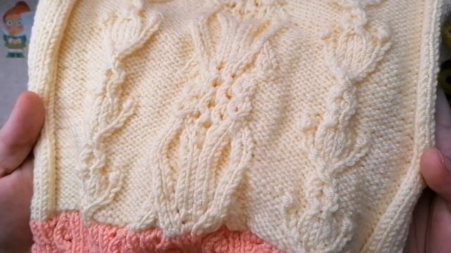 Новая игрушка просто восторг! МК нннадо?! )))) Обзорчик, планы, итоги... И.Полищук смотреть онлайн