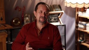 Клип "Шанс" — Vladimir Bobrikov 03.12.2020. "Семейный микрофон"