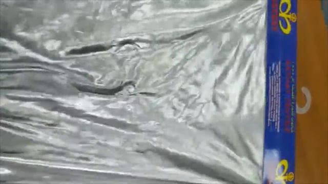 Жаккард парча смотреть онлайн