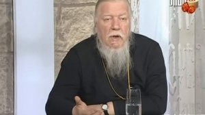 Об ЭКО (искусственное оплодотворение)