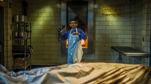 Electro & Black Cat Backstories Revealed In The Amazing Spider-Man 2 Game смотреть онлайн