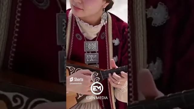 Адай - Маңғыстау Бозжыра