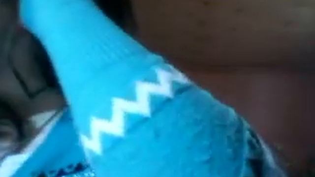 Учим английский вместе! ? смотреть онлайн