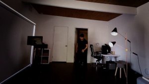 Markiplier Punches You