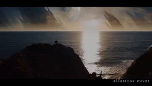 Искушение Дьявола (Официальный трейлер)