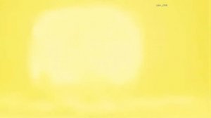 Протыкаем вздувшийся аккумулятор iPhone. Что будет?!