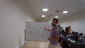 Район Новый Сочи - Плюсы и Минусы. Детальный разбор района Новый Сочи. Недвижимость в Сочи