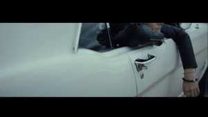 Диана Арбенина и Ночные Снайперы - Разбуди меня