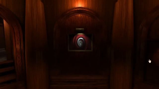 realMyst | Clock puzzle | How to get to Mechanical Age смотреть онлайн