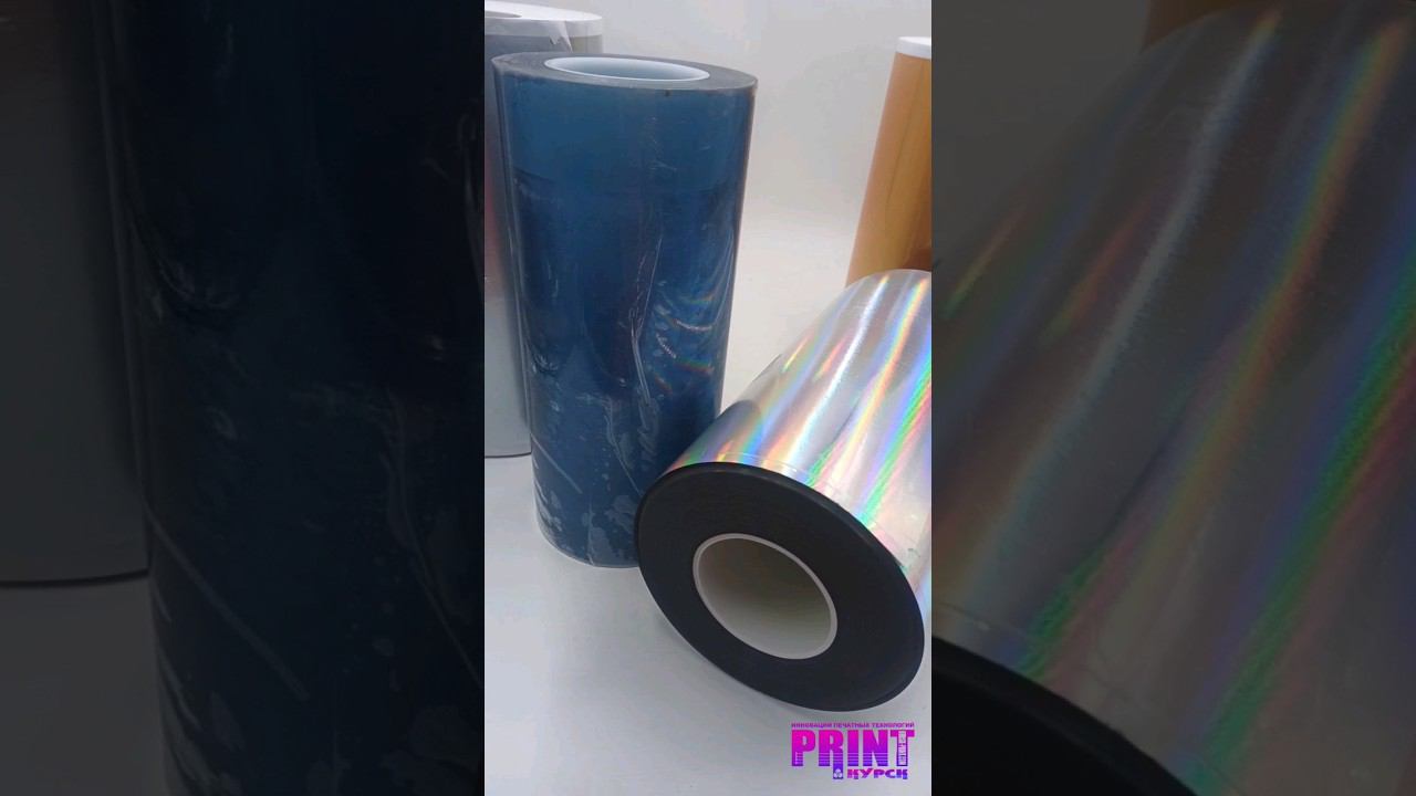 dtf uv gold silver laser #shortsvideo #shortsyoutube #dtfuv #uvdtf #uvprinting #uv