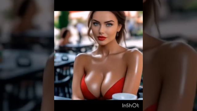 Утренняя медитация для женщин смотреть онлайн