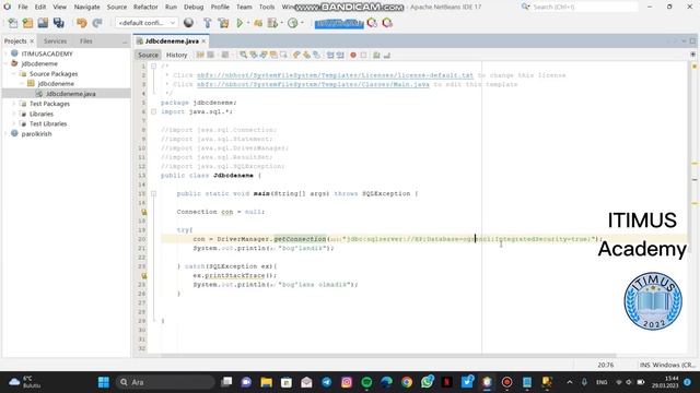 Error: "PKIX path building failed: .... unable to find valid certification path to requested target смотреть онлайн