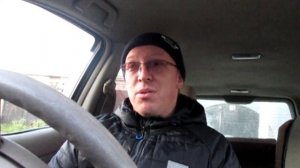 энергетические проблемы в экономиках мира вызывают тревогу