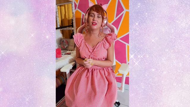 1 урок ? Какие материалы необходимы для плетения сумки из бусин ? Пошаговый туториал ? DIY HANDMADE смотреть онлайн