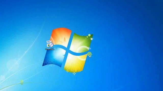 notepad++ not open chrome show access denied смотреть онлайн
