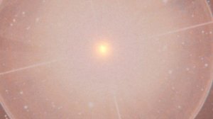 Zooming in on Betelgeuse