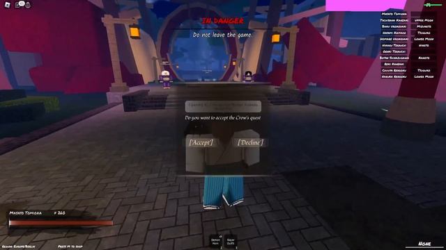 ИНТЕРЕСНАЯ ИГРА ПО КЛИНКУ смотреть онлайн