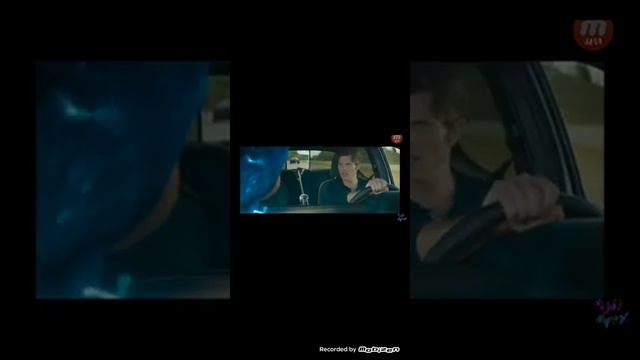 Реакция на песню believer клип сонник в кино смотреть онлайн