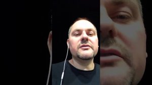 60 дней воздержания. Разные влияющие факторы.