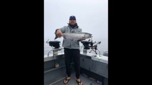 2018 Fishing Report Video Slide Show