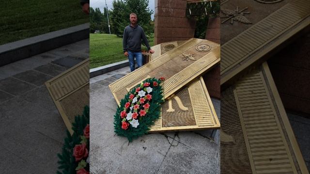 день пьяного курсанта