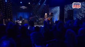 Orianthi “How Do You Sleep”