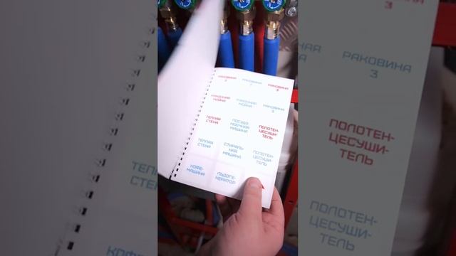 Сантехнические наклейки для дома и квартиры #строительство #сантехник  #ремонтквартиры  #нск