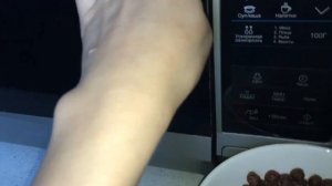 Vlog утро с Алисой | едем в деревню с реборном