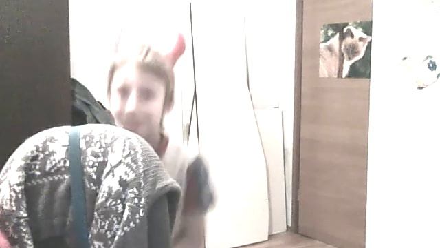 Сашенька как ты стал седым смотреть онлайн