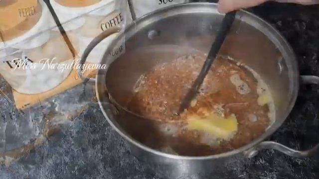 ГРЕЧКУ СЕЙЧАС НЕ ВАРИТЬ И НЕ ЖАРИТЬ, ПРОСТО ПРИГОТОВИТЬ КАК ЕСТЬ.ГРЕЧКА.Grechka.Buckwheat
